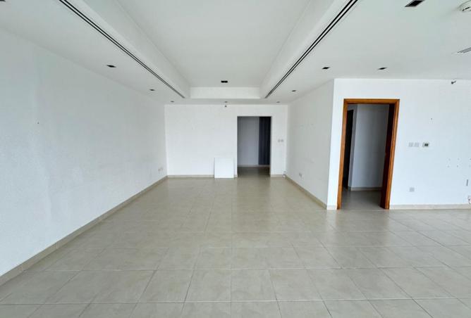84486344 - Property Image 3