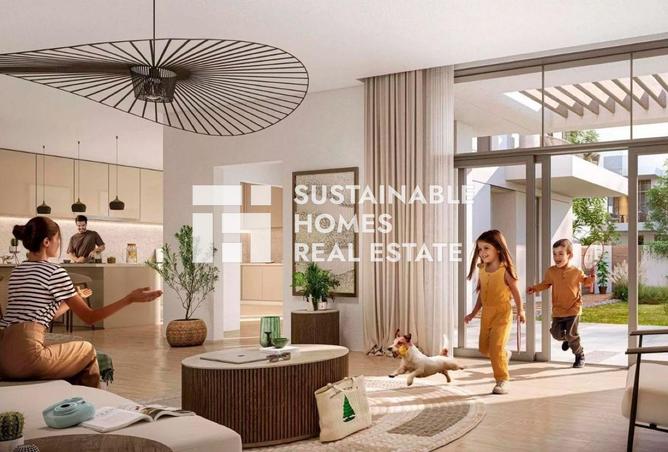 16335212 - صورة العقار 2