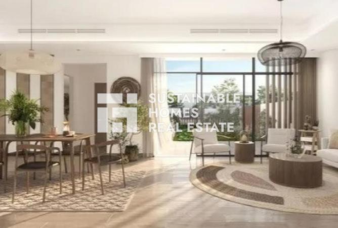 16335212 - صورة العقار 3