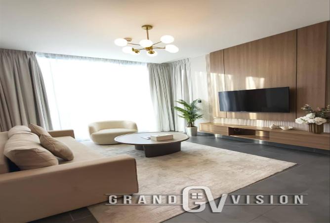 122899519 - Property Image 3