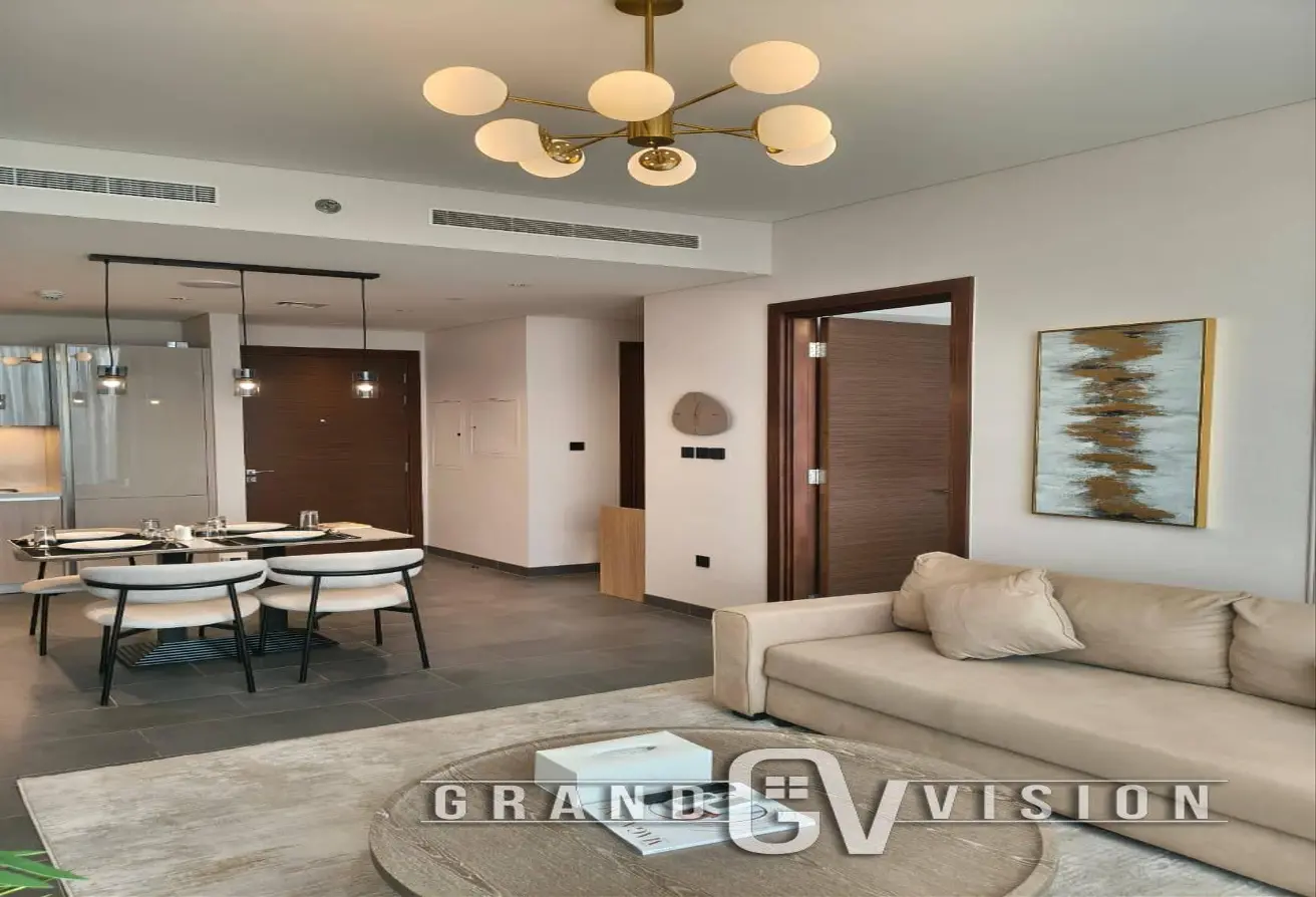 122899519 - Property Main Image