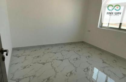 Apartment - Studio - 1 for rent in Orchid Towers - Tiger Downtown Ajman - Al Alia - Ajman