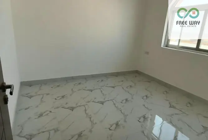 156324144 - Property Image 2