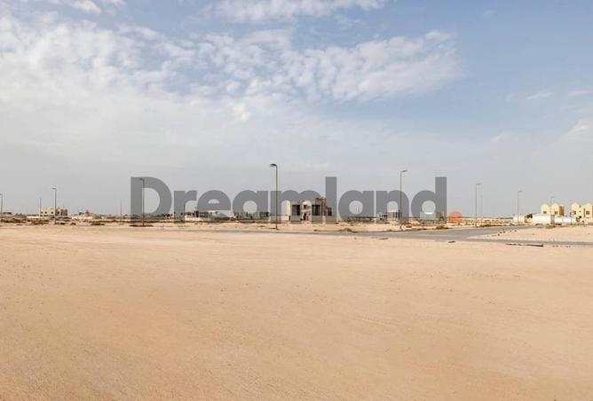 16273826 - Property Main Image