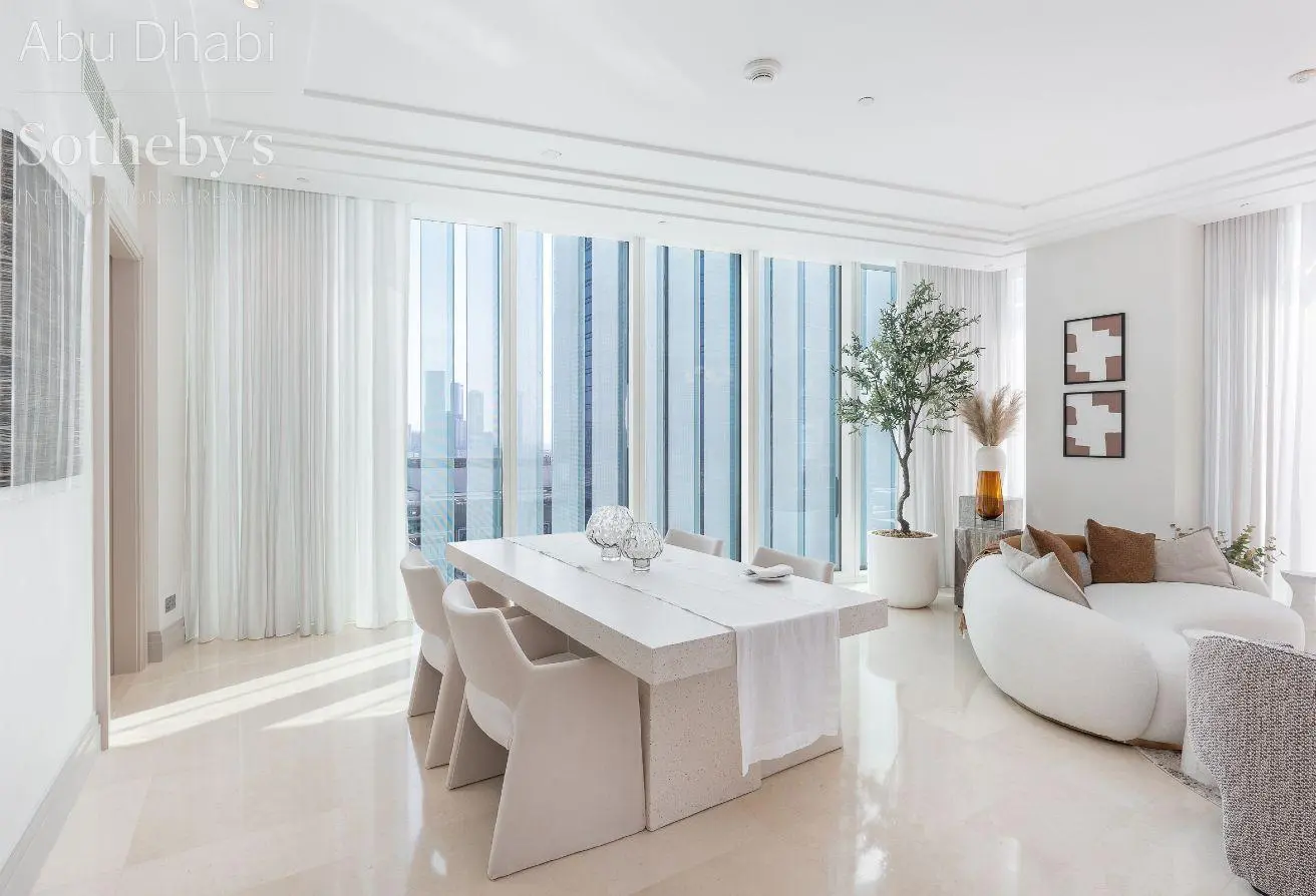 145540885 - Property Main Image