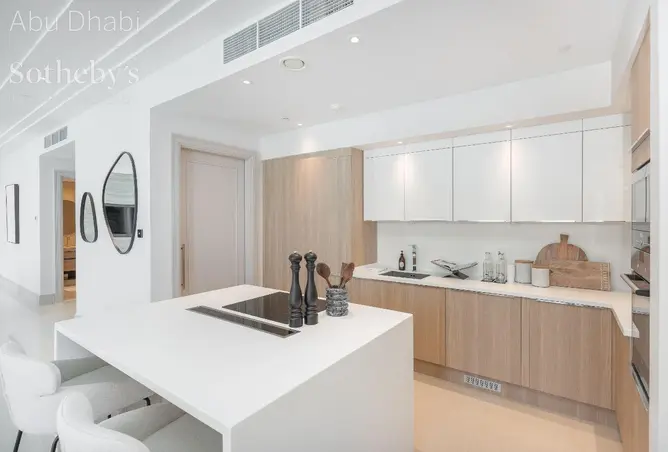145540885 - Property Image 3