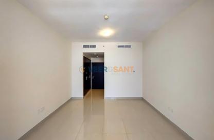 Apartment - 3 - 5 for rent in Duja Tower - Sheikh Zayed Road - Dubai
