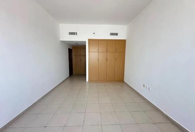 16305921 - Property Image 3