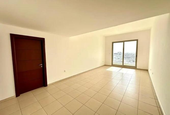 16305921 - Property Main Image