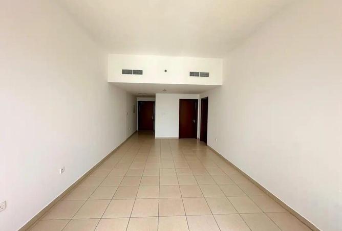 16305921 - Property Image 2