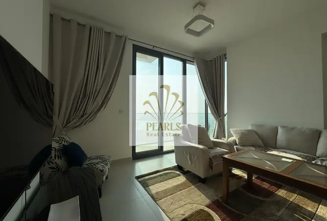 166570227 - صورة العقار 3