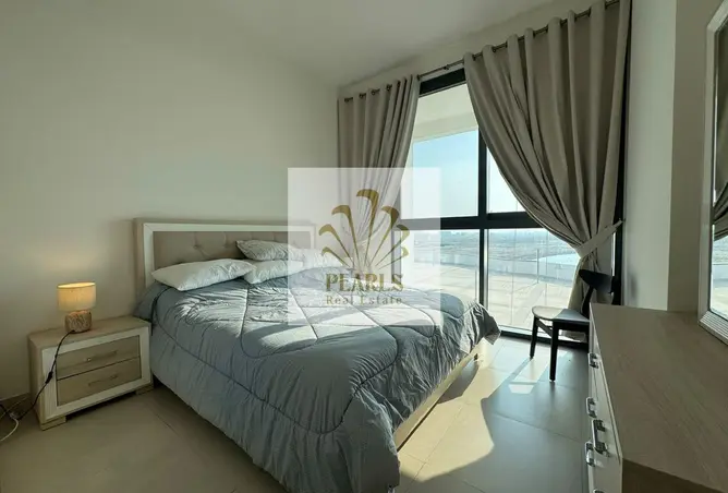 166570227 - صورة العقار 2