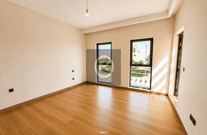 Townhouse - 4 - 4 for rent in Malta - Damac Lagoons - Dubai