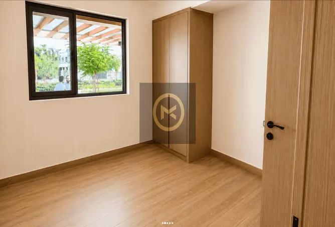 147759531 - Property Image 2