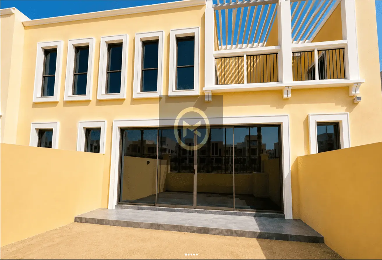 147759531 - Property Main Image