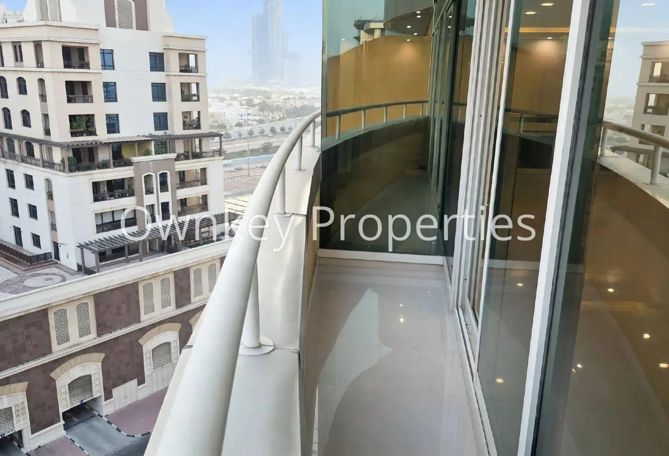 160970031 - Property Main Image