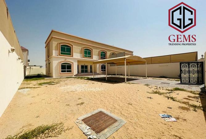 82816730 - صورة العقار 2