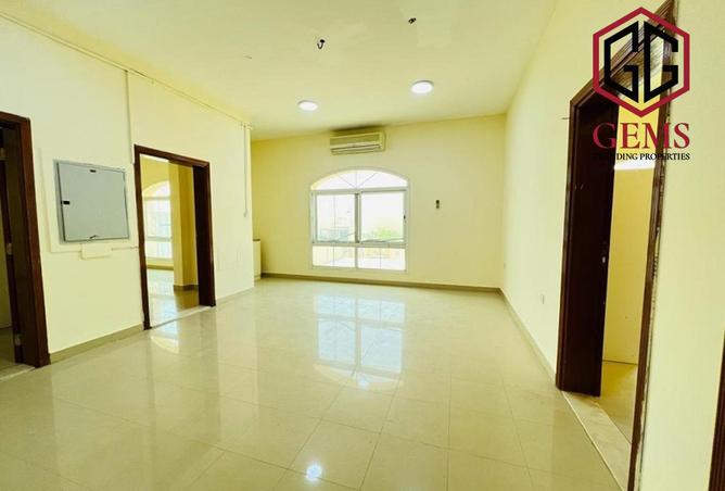 82816730 - صورة العقار 3