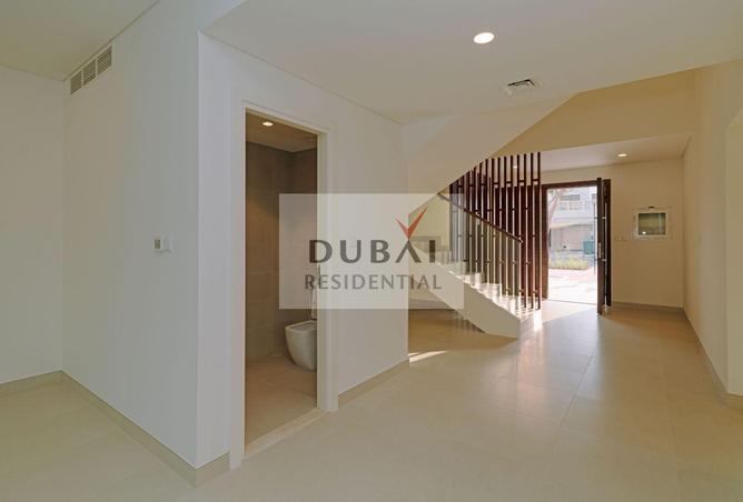 63257997 - Property Image 2