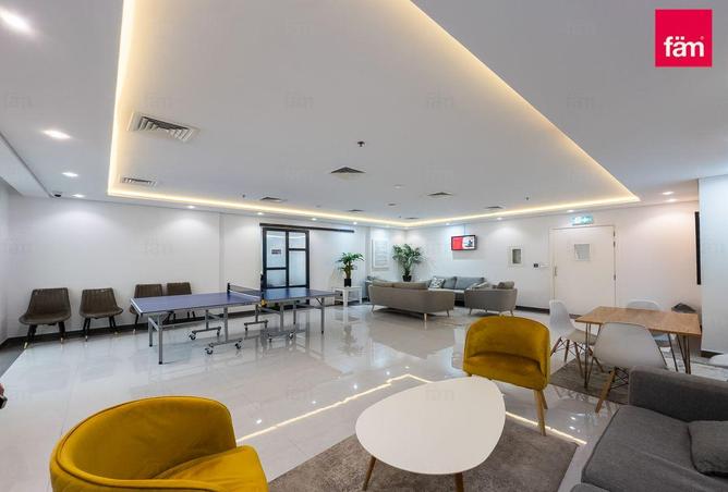 63267743 - صورة العقار 2