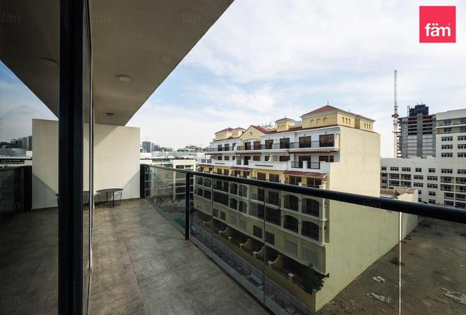 63267743 - صورة العقار 3