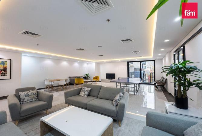 63267743 - Property Main Image