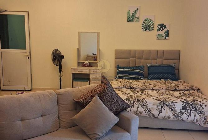 73163596 - الصورة الرئيسية للعقار