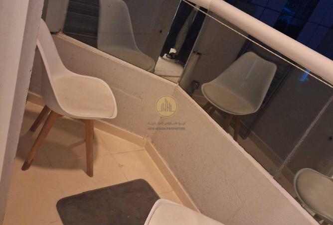 73163596 - صورة العقار 2