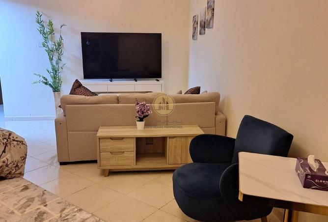 73163596 - صورة العقار 3