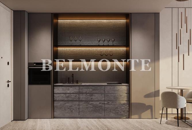 129740429 - Property Main Image