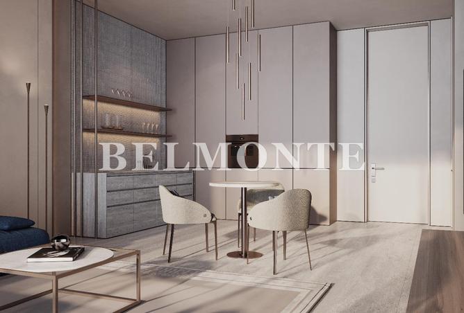 129740429 - Property Image 2