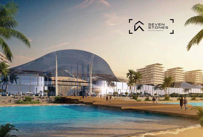 16118060 - Property Main Image