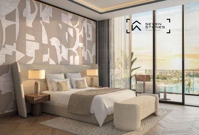 16118060 - Property Image 3