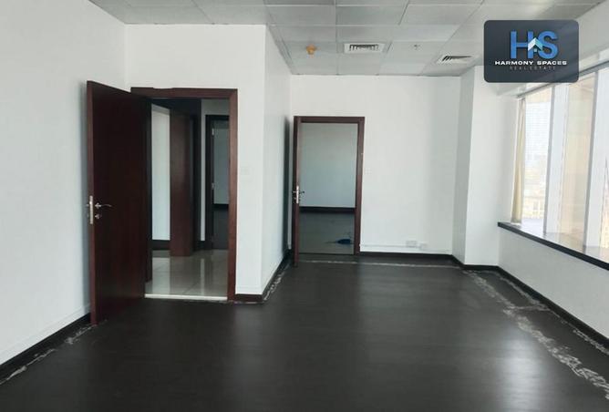 92259338 - صورة العقار 2