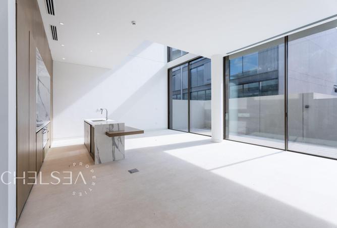 87893626 - Property Image 3