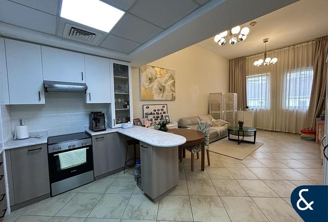 73841564 - صورة العقار 2