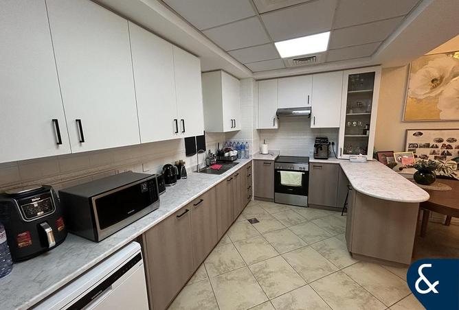 73841564 - صورة العقار 3