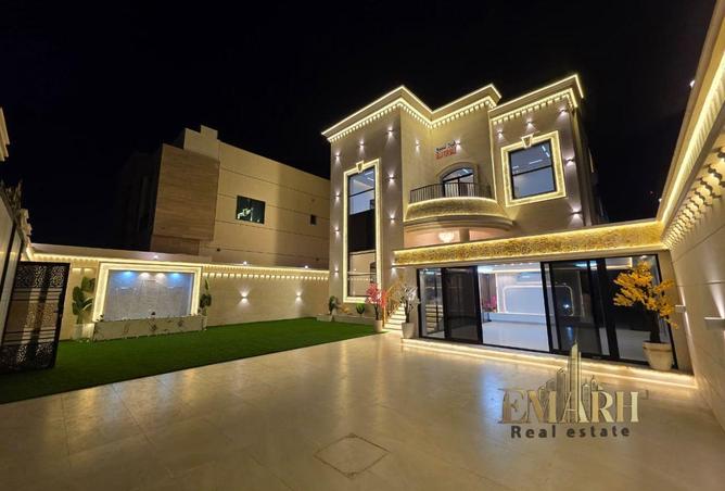 96528251 - Property Main Image