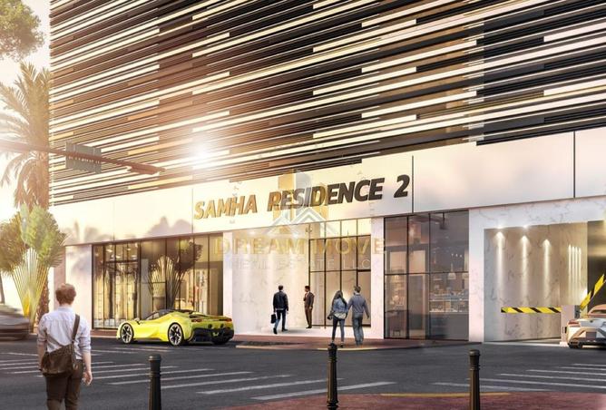 53188198 - صورة العقار 3