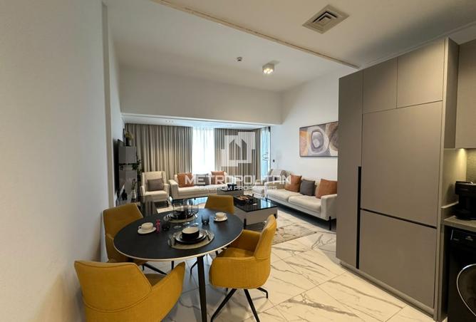 132026747 - Property Image 3