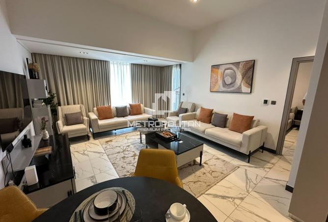 132026747 - Property Image 2