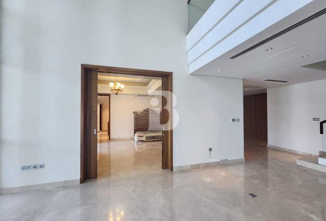 71465505 - صورة العقار 3