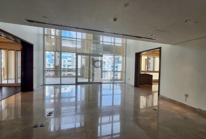 71465505 - صورة العقار 2