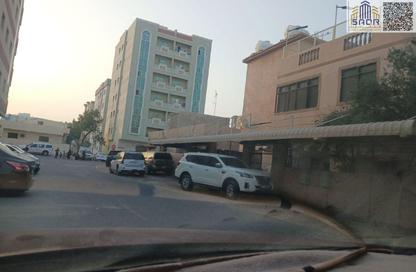 Whole Building - 7 - 6 for sale in Al Naemiya Tower 2 - Al Naemiya Towers - Al Nuaimiya - Ajman