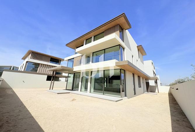 64425249 - Property Image 3