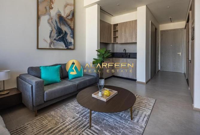 75022461 - صورة العقار 2