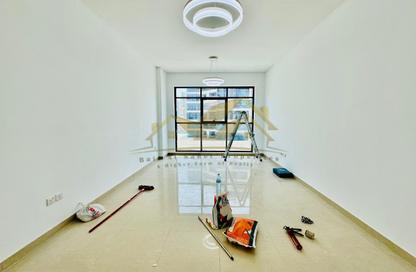 Apartment - 2 Bedrooms - 3 Bathrooms for rent in Jumeirah Garden City - Al Satwa - Dubai Apartment - 2 Bedrooms - 3 Bathrooms for rent in Jumeirah Garden City - Al Satwa - Dubai