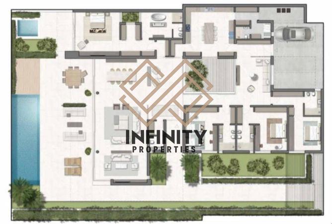 69496863 - Property Image 2