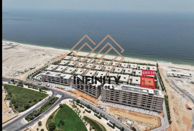 69496863 - Property Main Image