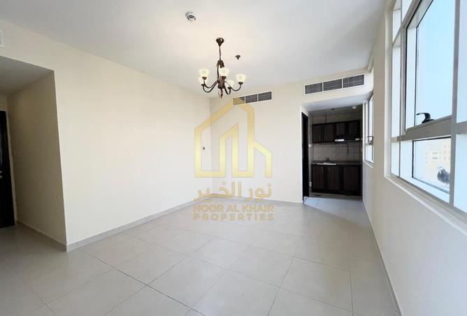 139716401 - صورة العقار 2